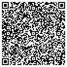 QR code with James P Mars Sr Builder Inc contacts