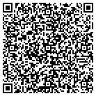 QR code with United States Development contacts