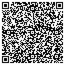QR code with Ariel Investigations contacts