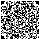 QR code with State Security Enforcement LLC contacts