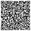 QR code with Jamison Carpentry LLC contacts