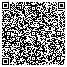 QR code with Jason Breen Fine & Custom contacts