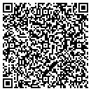 QR code with D F Seeds Inc contacts