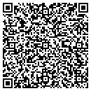 QR code with Teamrandf.com contacts
