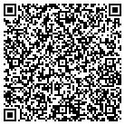 QR code with Jason Griffis Carpentry contacts