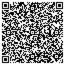 QR code with Josephine Hartley contacts