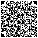 QR code with Tandem Security Service contacts