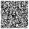 QR code with Urve Engineering Co contacts