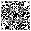 QR code with Joshua's Limousine contacts