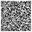 QR code with Jeffery Carpenter contacts