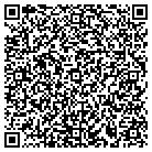 QR code with Joshua's Limousine Service contacts