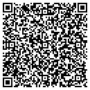 QR code with Graphic Source Inc contacts