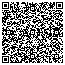 QR code with Jeremy Dube Carpentry contacts