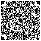 QR code with Paul R Courville Trnsp contacts