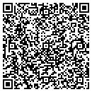 QR code with Cl Cabinets contacts