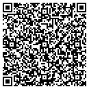 QR code with Three Js Security contacts