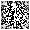 QR code with J P Limo LLC contacts