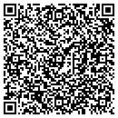 QR code with Lily R Romero contacts