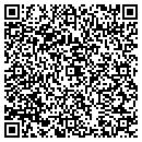 QR code with Donald George contacts