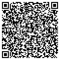 QR code with Grimes Signs Graphix contacts
