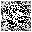 QR code with Jim Mallette Carpentry contacts