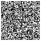 QR code with J & R Connecticut Limousine Services LLC contacts