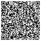 QR code with Junior Limousine Service contacts