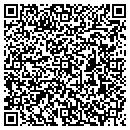 QR code with Katonah Limo Inc contacts