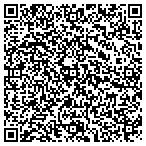 QR code with Jones Brothers Roofing & Carpentry Inc contacts