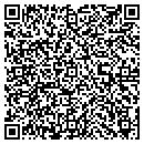 QR code with Kee Limousine contacts