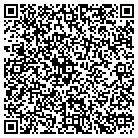 QR code with Trade Line International contacts