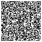 QR code with Atkinson Electrical Service contacts