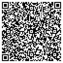 QR code with Im Trucking Inc contacts