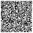 QR code with Batavia Electric Supply CO Inc contacts