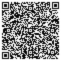 QR code with Kerry Limousine Ltd contacts