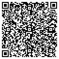 QR code with Cycle Addicts LLC contacts