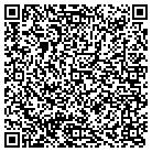 QR code with John Meissner Trucking Inc contacts