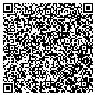 QR code with Darlene Marks Beauty Salon contacts