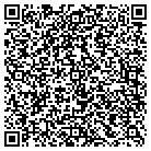 QR code with Washington State-Olympic Job contacts