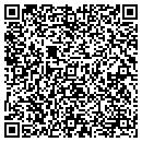 QR code with Jorge C Salinas contacts