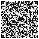 QR code with Davey Tree Surgery contacts
