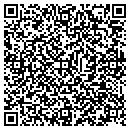 QR code with King Khan Limousine contacts