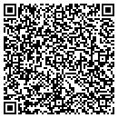 QR code with King Limousine Inc contacts