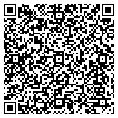 QR code with Cycle Power Inc contacts
