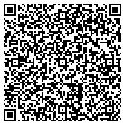 QR code with Highway Handyman Products contacts