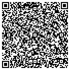 QR code with Ken Smith Custom Carpentry contacts