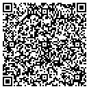 QR code with Paul L Struve contacts