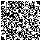 QR code with Bromwich Major Communications contacts