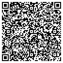 QR code with Wehr Constructors contacts