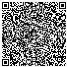 QR code with Klassic Limousine Company contacts